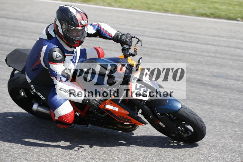 /15 13.05.2025 Max Racing ADR/Gruppe rot/157
